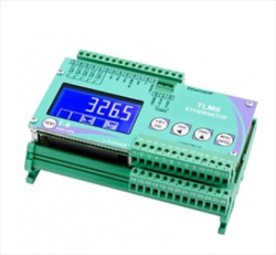 Bộ chuyển đổi tín hiệu cân load cell Laumas TLB4, TLKWF, TLK, MODWF, TLB, CLM8, TLM8, TLE, TLS, THFPROFI, TLU, TLL, CASTLATEX, CASTLTASTATEX